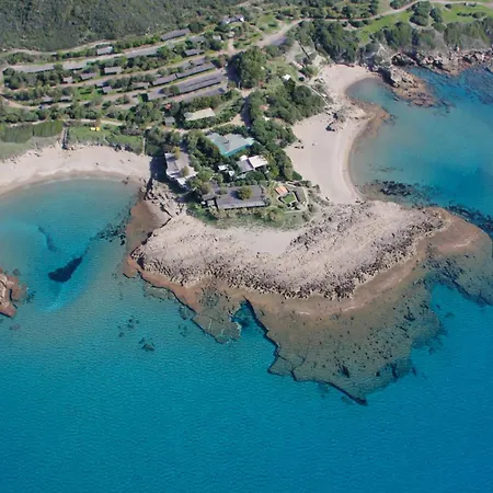 Sas Conzas 68 보사