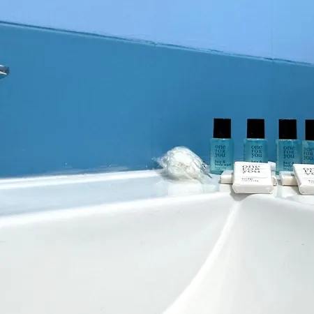 아파트 Sas Conzas 68 *